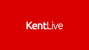 Kent Live’s Coverage of my top five tips to adjusting to life after ‘freedom day’